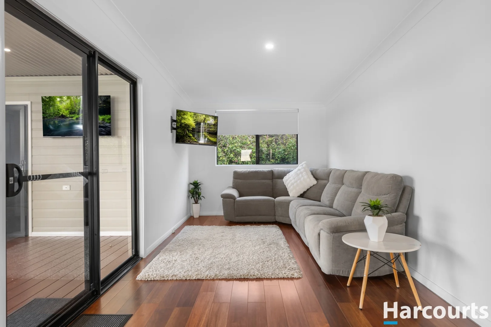 Additional image 22 of 923 Newline Road, Eagleton NSW 2324