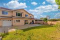 Additional image 49 of 8715 El Lago Cir, Fountain Valley, CA, 92708