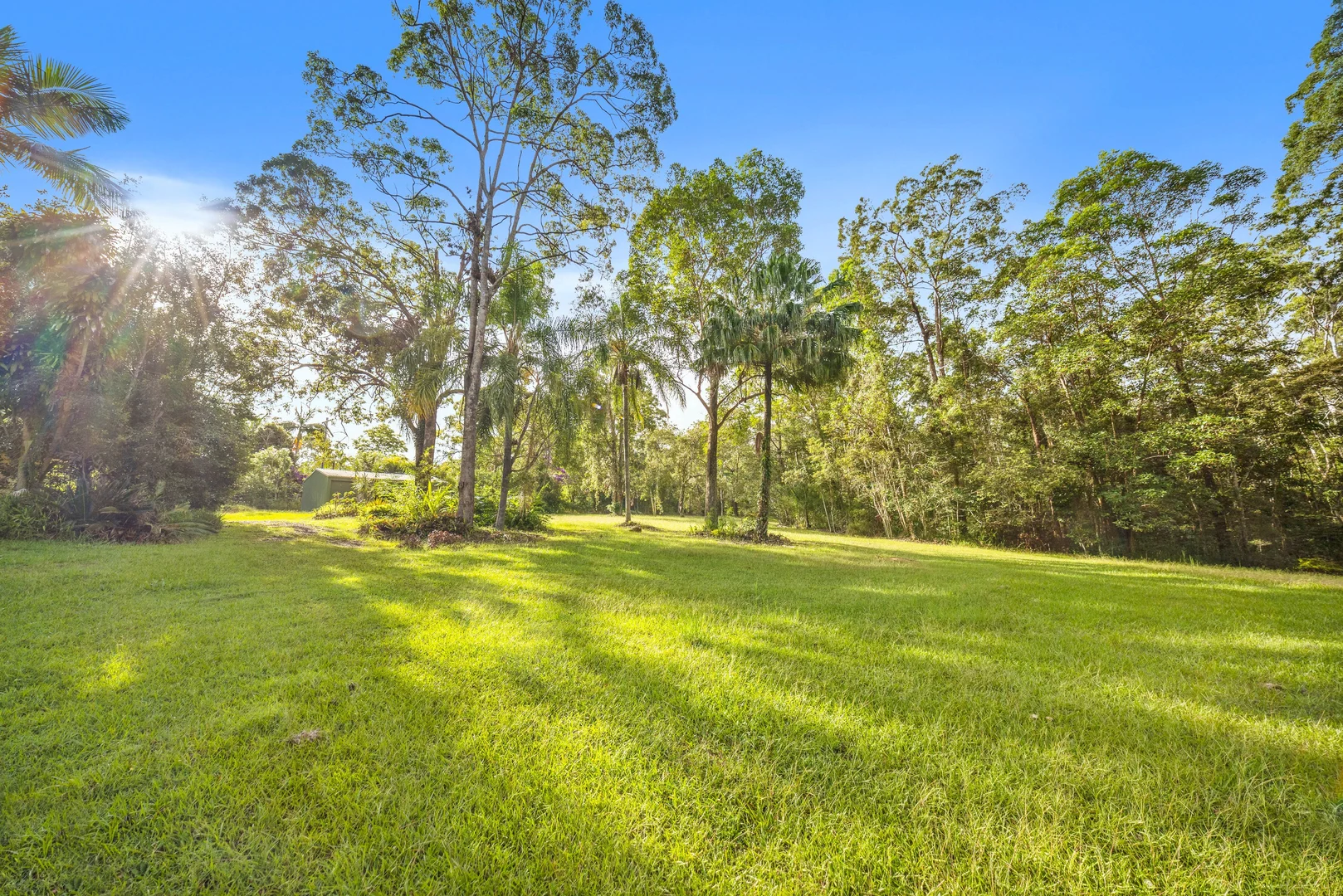 Additional image 2 of 612 Louis Bazzo Drive, Ringtail Creek QLD 4565