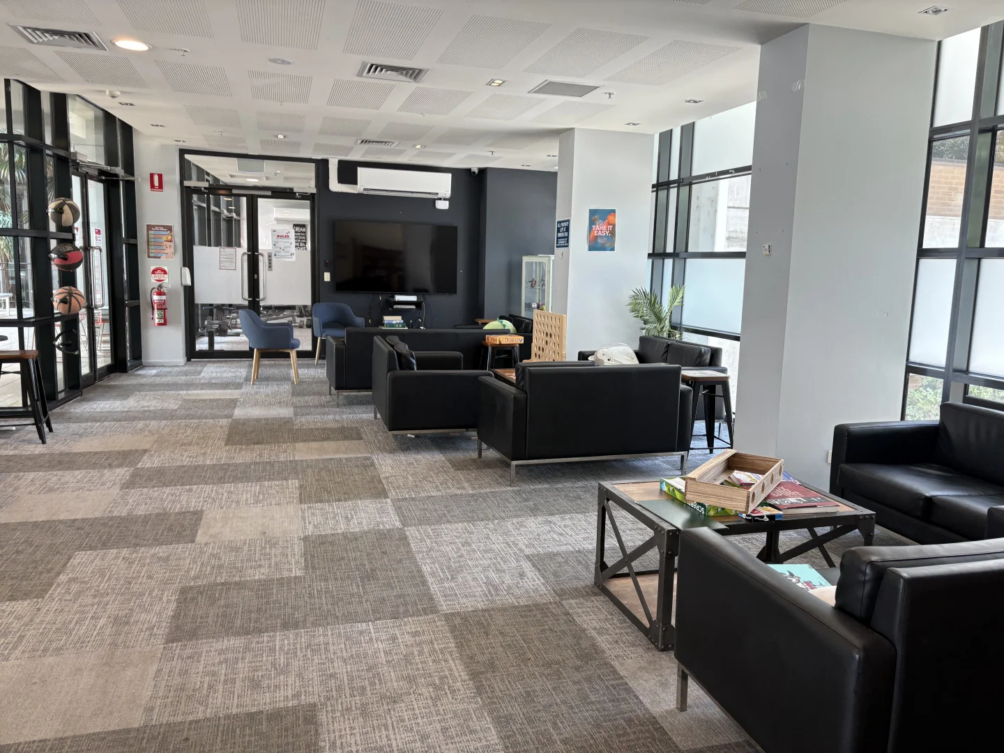 Additional image 19 of 800 Swanston street, Melbourne VIC 3000