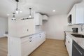 Additional image 20 of 304 Alta Vista Ave, Roseville, CA, 95678