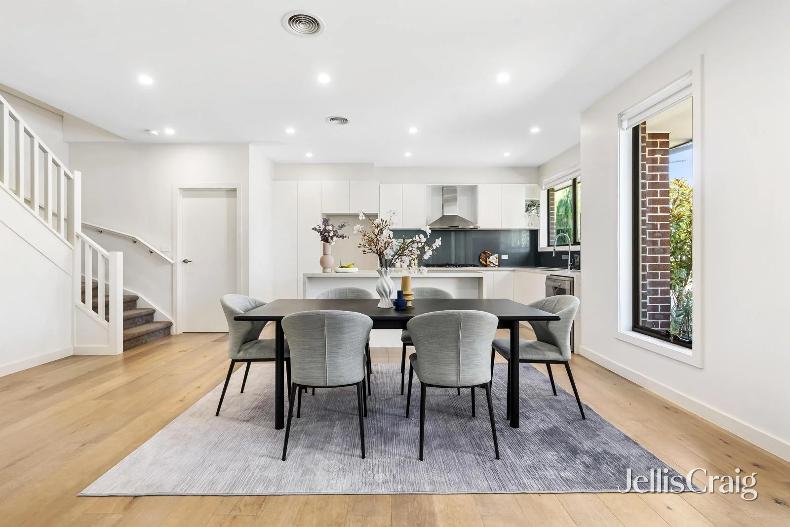 Additional image 2 of 12B Carolina Street, Mount Waverley VIC 3149