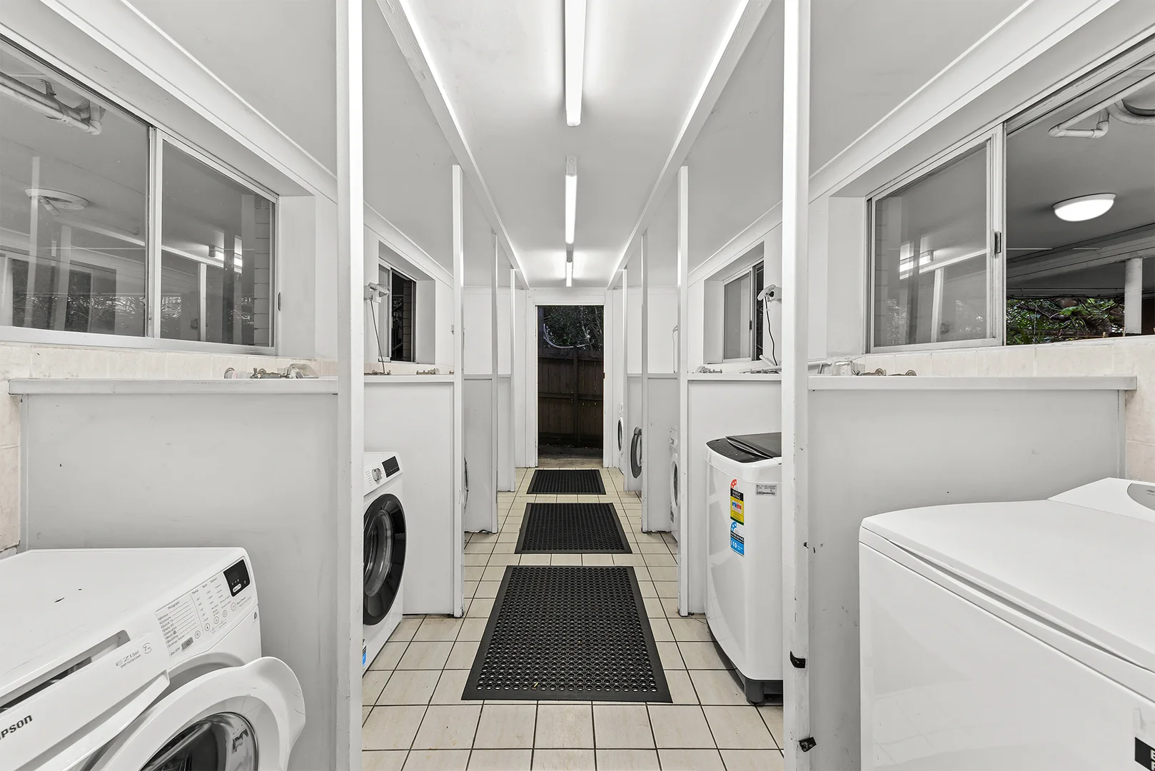 Additional image 10 of 2/154 Gympie Street, Northgate QLD 4013