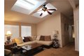 Additional image 9 of 9850 Garfield Ave Spc 113, Huntington Beach, CA, 92646