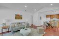 Additional image 3 of 2582 Tosca Way, San Jose, CA, 95121