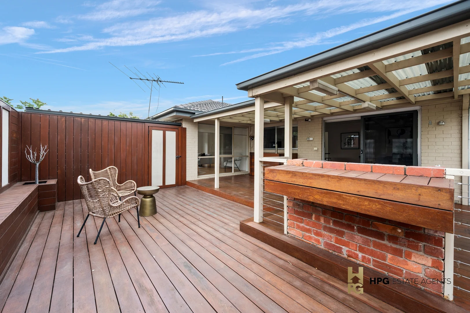 Additional image 21 of 4 Elray Court, Tullamarine VIC 3043