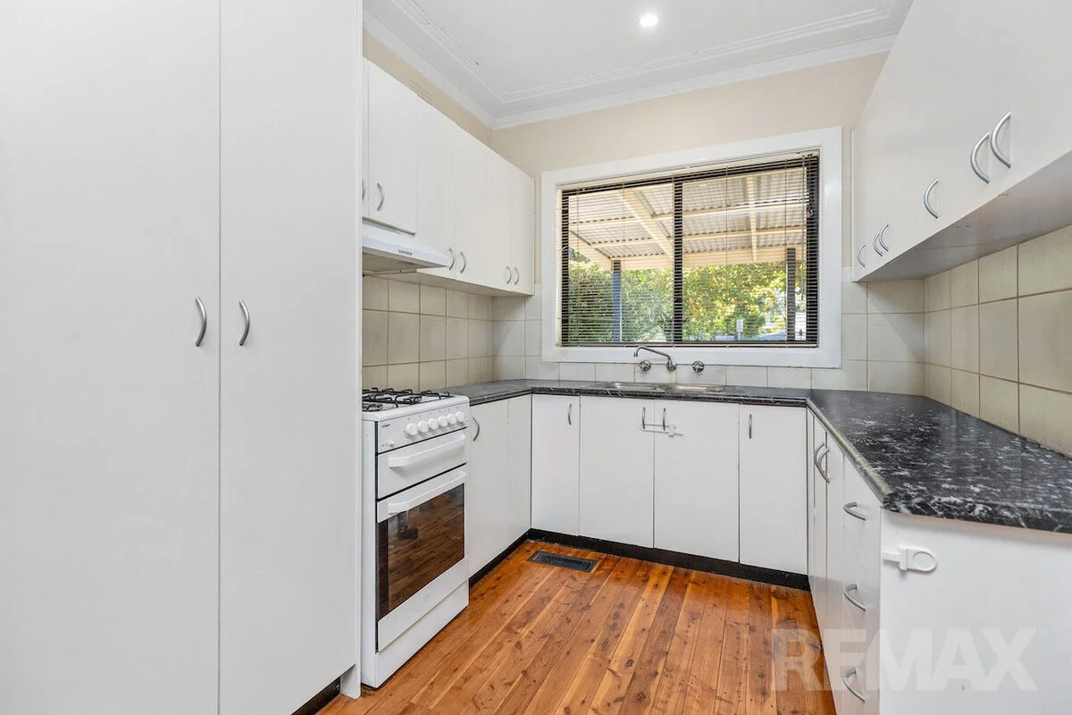Additional image 4 of 128 Docker Street, Wagga Wagga NSW 2650