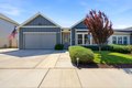 Additional image 4 of 2587 W Heather Ln, Hanford, CA, 93230