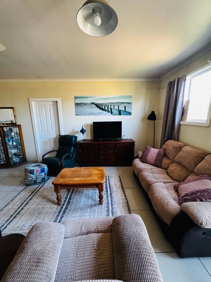 Additional image 33 of Lot 8 Wll16240, Lightning Ridge NSW 2834