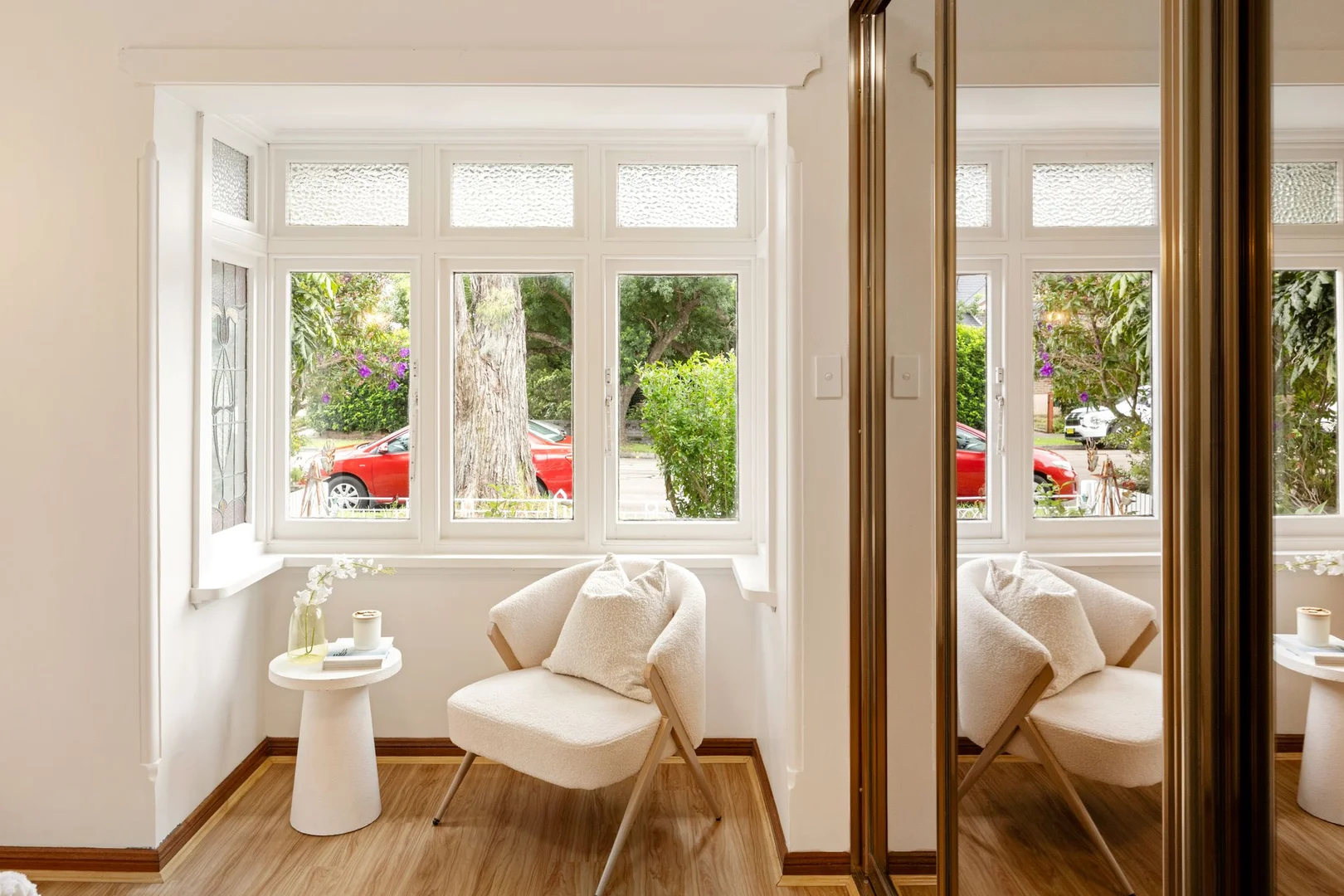 Additional image 17 of 24 Murray Street, Croydon NSW 2132