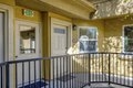 Additional image 8 of 1900 Danbrook Dr Unit 223, Sacramento, CA, 95835