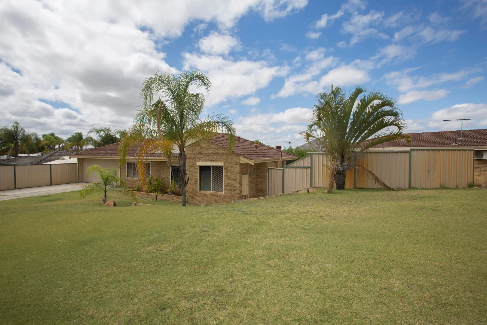 Additional image 25 of 30 Welland Way, Beechboro WA 6063