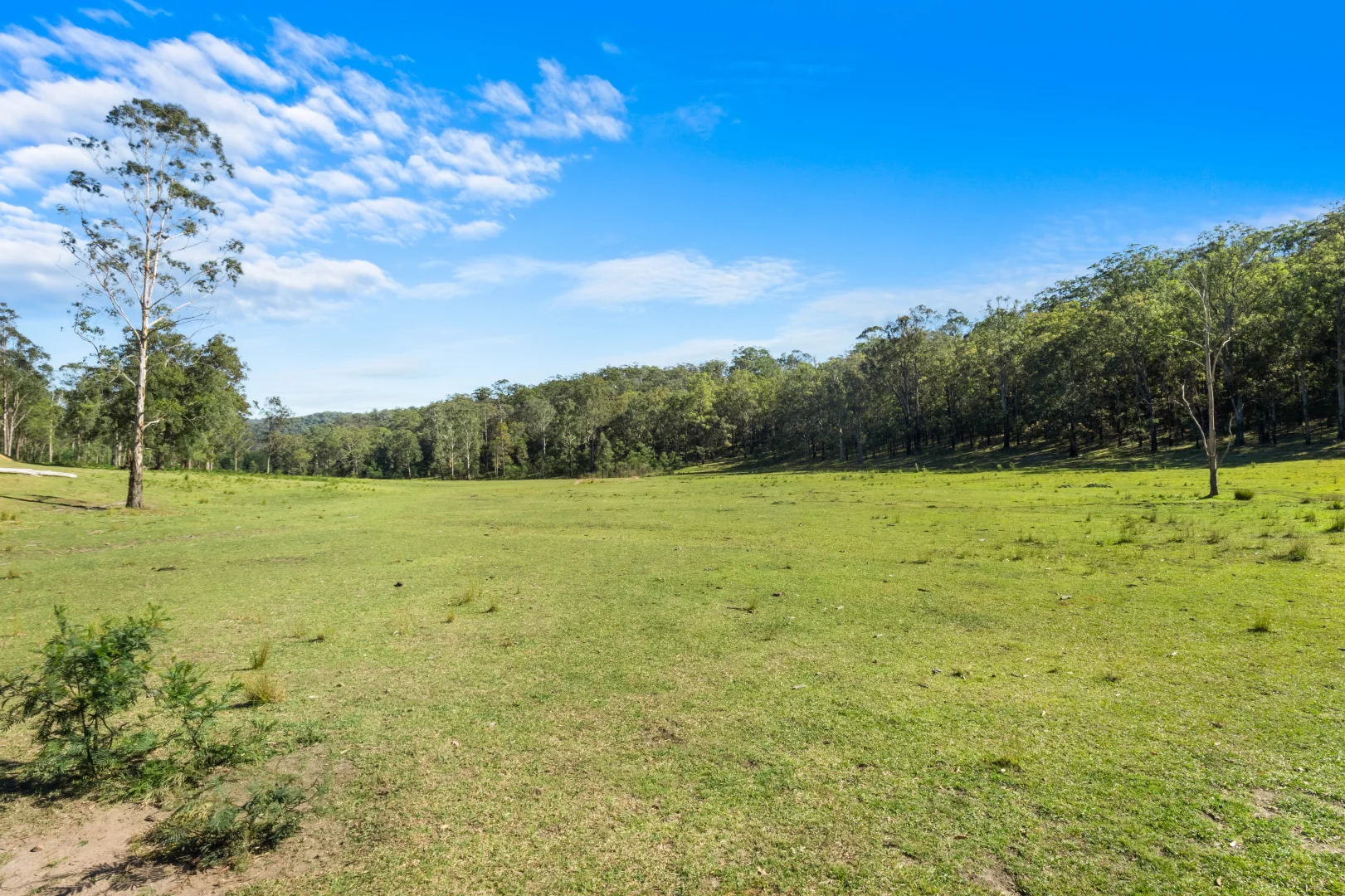 Additional image 16 of 204 Kindarun Valley Road, Putty NSW 2330