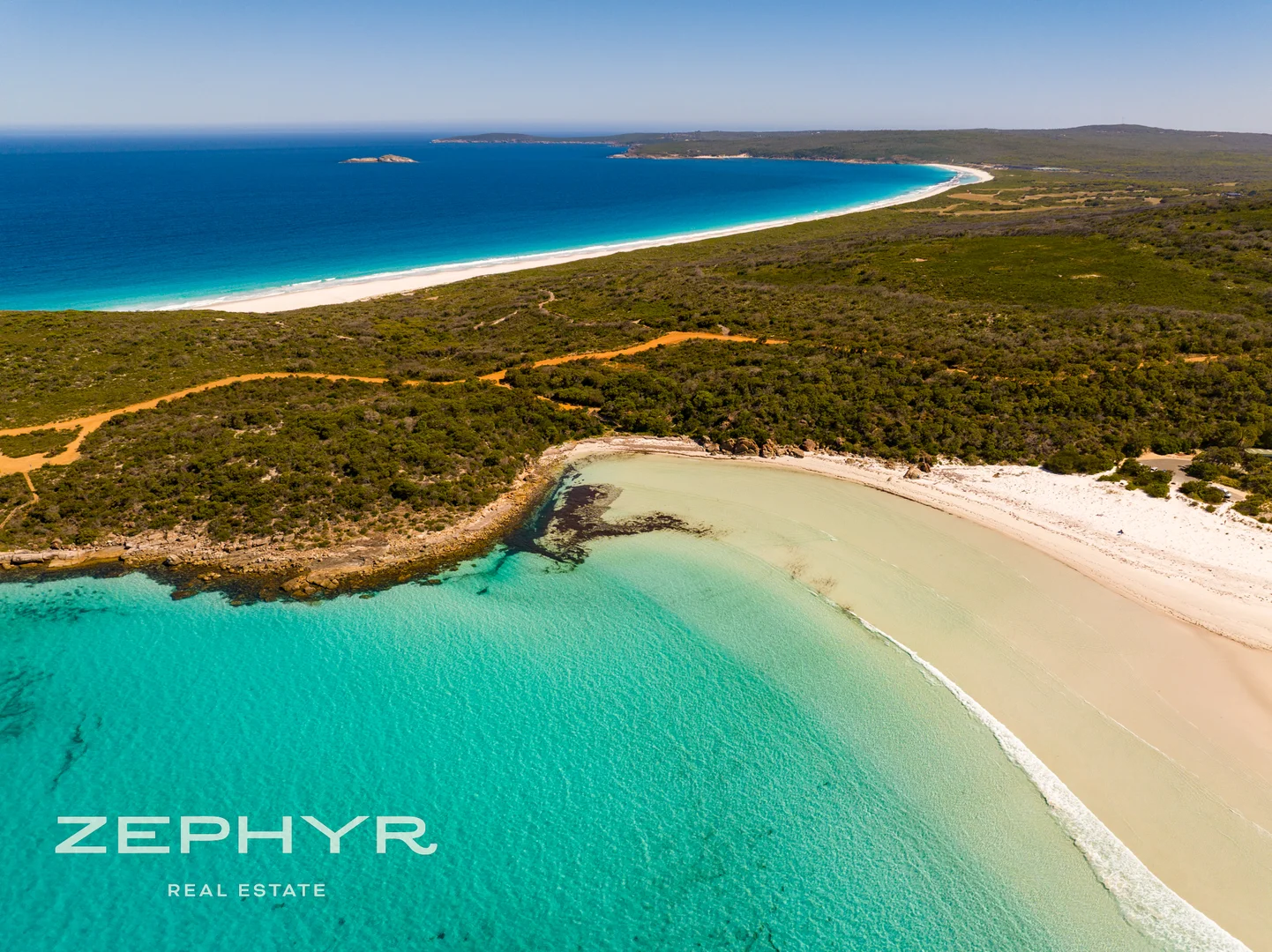 Additional image 20 of Bremer Bay WA 6338