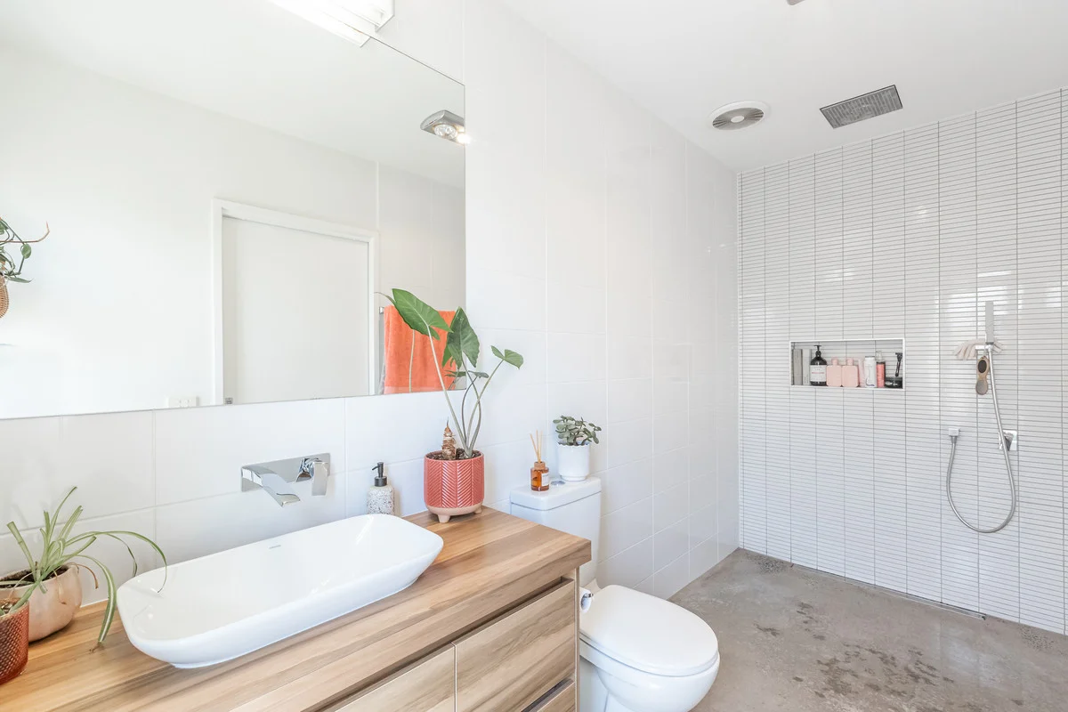 Additional image 7 of 2 Witton Boulevard, Warrnambool VIC 3280