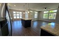 Additional image 14 of 4901 Green River Rd Spc 325, Corona, CA, 92878