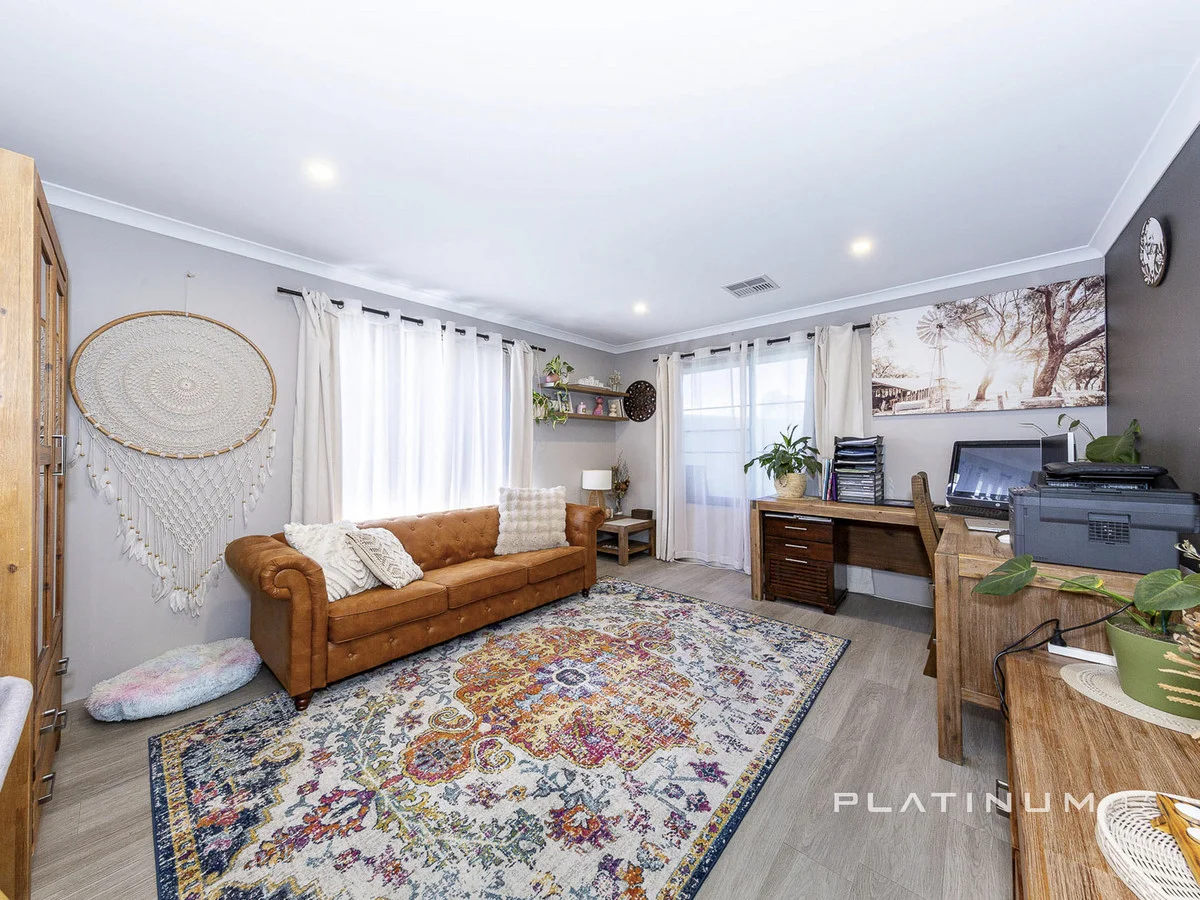 Additional image 15 of 39 Potton Rise, Alkimos WA 6038