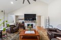 Additional image 4 of 4819 Orange Grove Ave, Sacramento, CA, 95841
