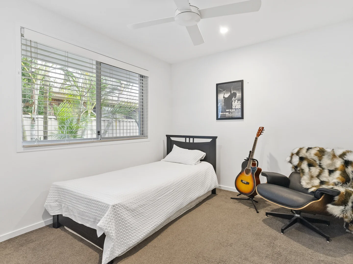 Additional image 24 of 10 Cuckoo Crescent, Burleigh Waters QLD 4220