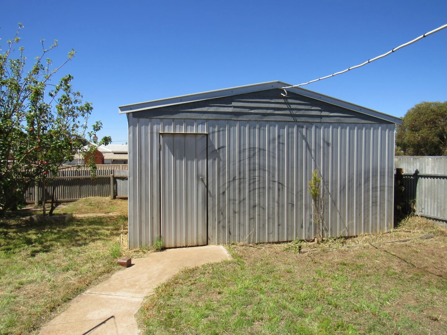 Additional image 26 of 8 Little Street, Peterborough SA 5422