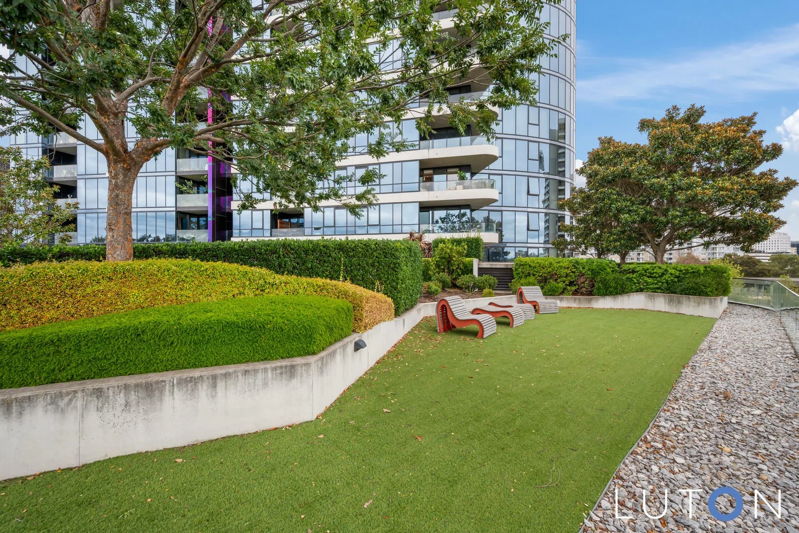 Additional image 17 of 208/19 Marcus Clarke Street, City ACT 2601