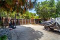 Additional image 14 of 8500 Val Verde Dr, West Hills, CA, 91304
