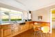Additional image 14 of Anchor Drive, Kingsthorpe, Northampton, NN2