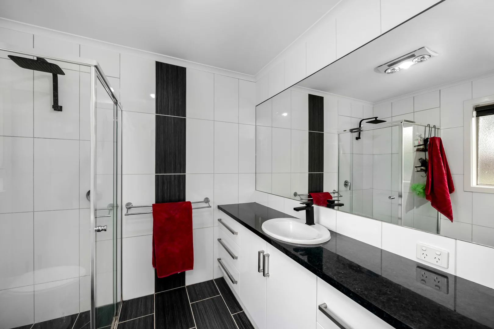 Additional image 3 of 46 Alexander Close, Strathfieldsaye VIC 3551