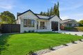 Additional image 2 of 15400 Herring Ave, San Jose, CA, 95124