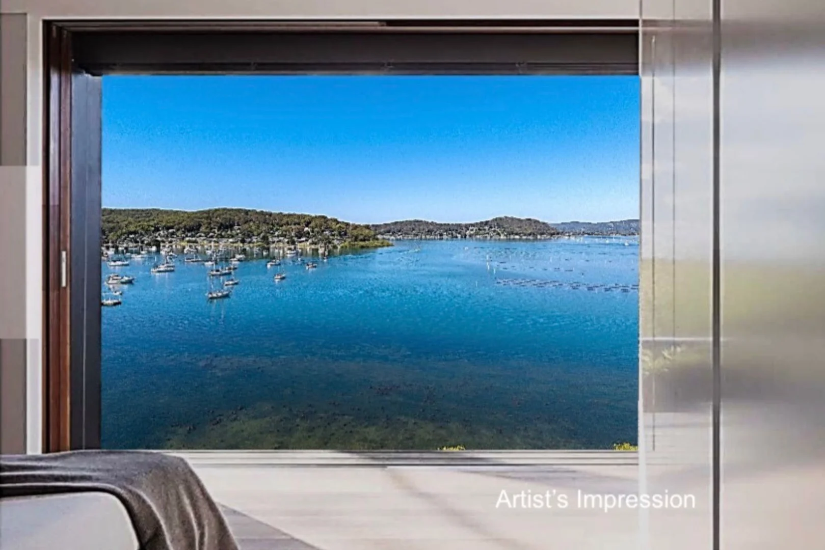 Additional image 7 of 20 Hardys Bay Parade, Killcare NSW 2257