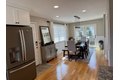 Additional image 3 of 18 Brown Pl, Ocean Township, NJ, 07755