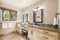 Additional image 15 of 765 Gibson Ave, Pacific Grove, CA, 93950