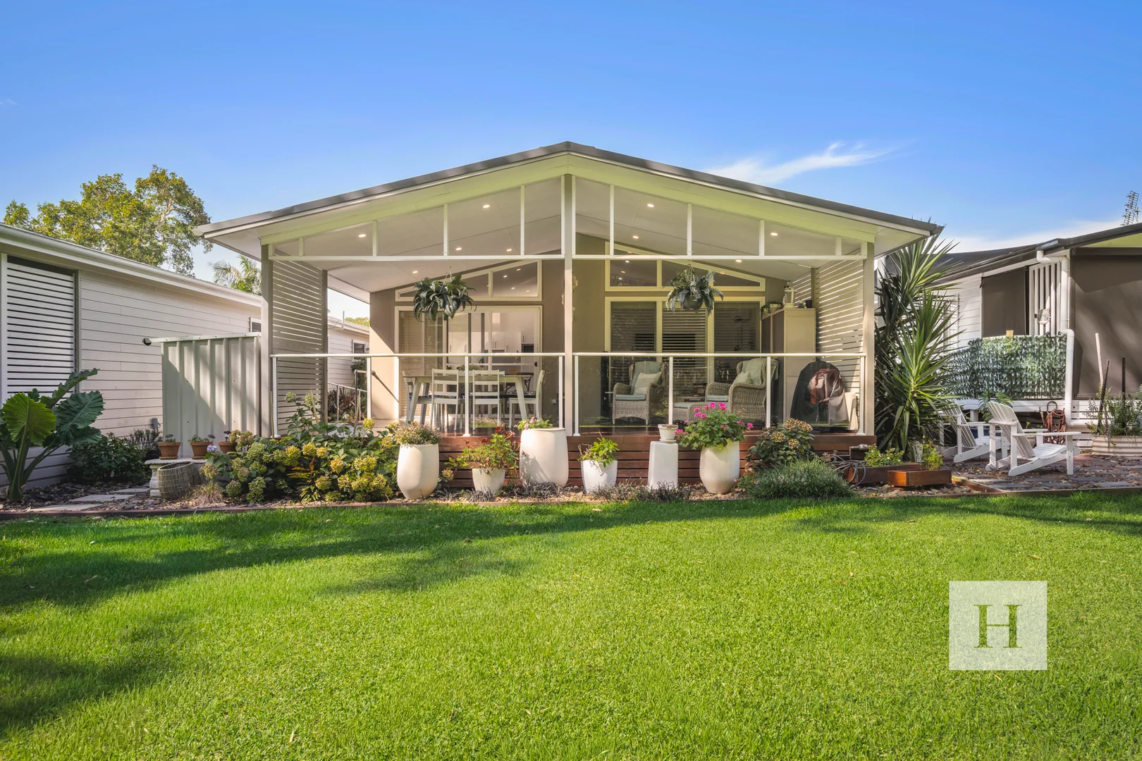 Additional image 16 of 111/2 Macleay Drive, Halekulani NSW 2262