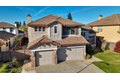 Additional image 3 of 11833 Blushing Cir, Rancho Cordova, CA, 95742