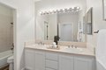 Additional image 42 of 1152 Oak Valley Dr, Lincoln, CA, 95648