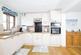 Additional image 12 of Wharfside Village, Wharf Road, Penzance, Cornwall, TR18