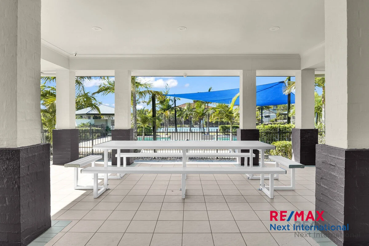 Additional image 18 of 59/31 Archipelago Street, Pacific Pines QLD 4211