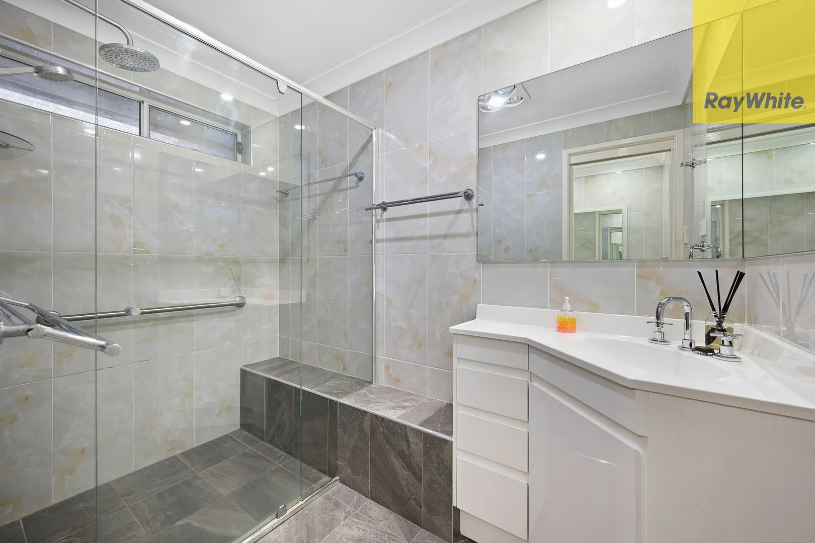 Additional image 11 of 11 Hermies Avenue, Milperra NSW 2214