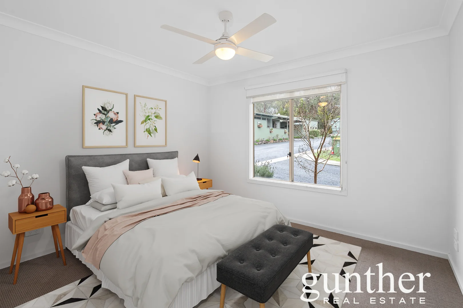 Additional image 7 of 42/322 Don Road, Badger Creek VIC 3777