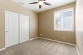 Additional image 21 of 2138 Sherington Way, Sacramento, CA, 95835