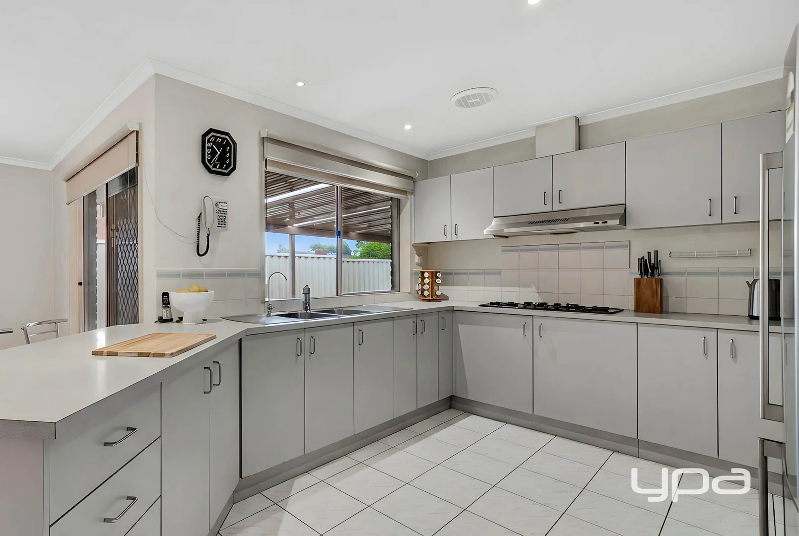 Additional image 17 of 7 Binnak Court, Meadow Heights VIC 3048