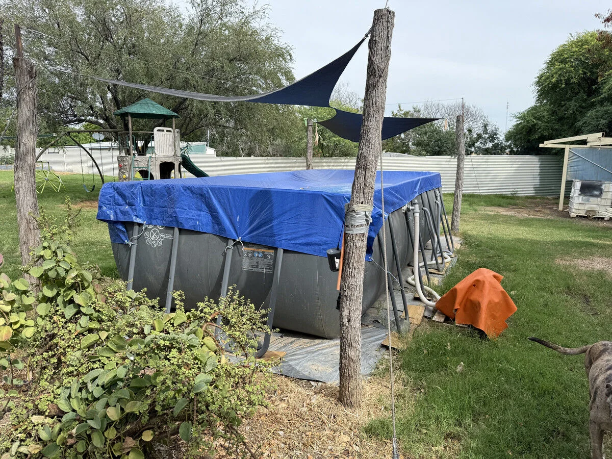 Additional image 25 of 7-9 Victoria Street, Hughenden QLD 4821