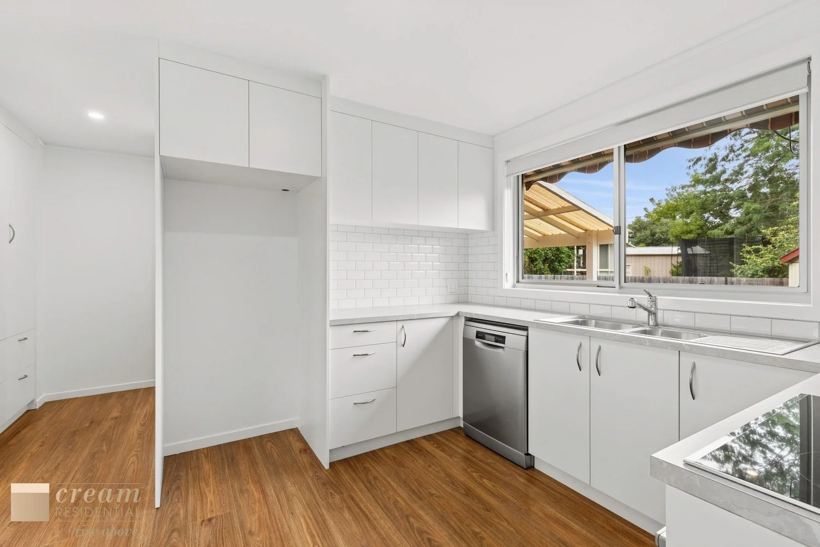 Additional image 5 of 7 Verran Place, Curtin ACT 2605