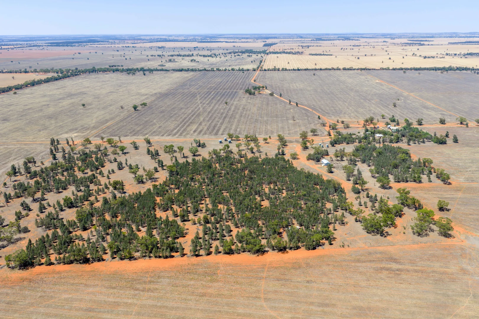 Additional image 15 of 489 West Milby Lane, Tullibigeal NSW 2669