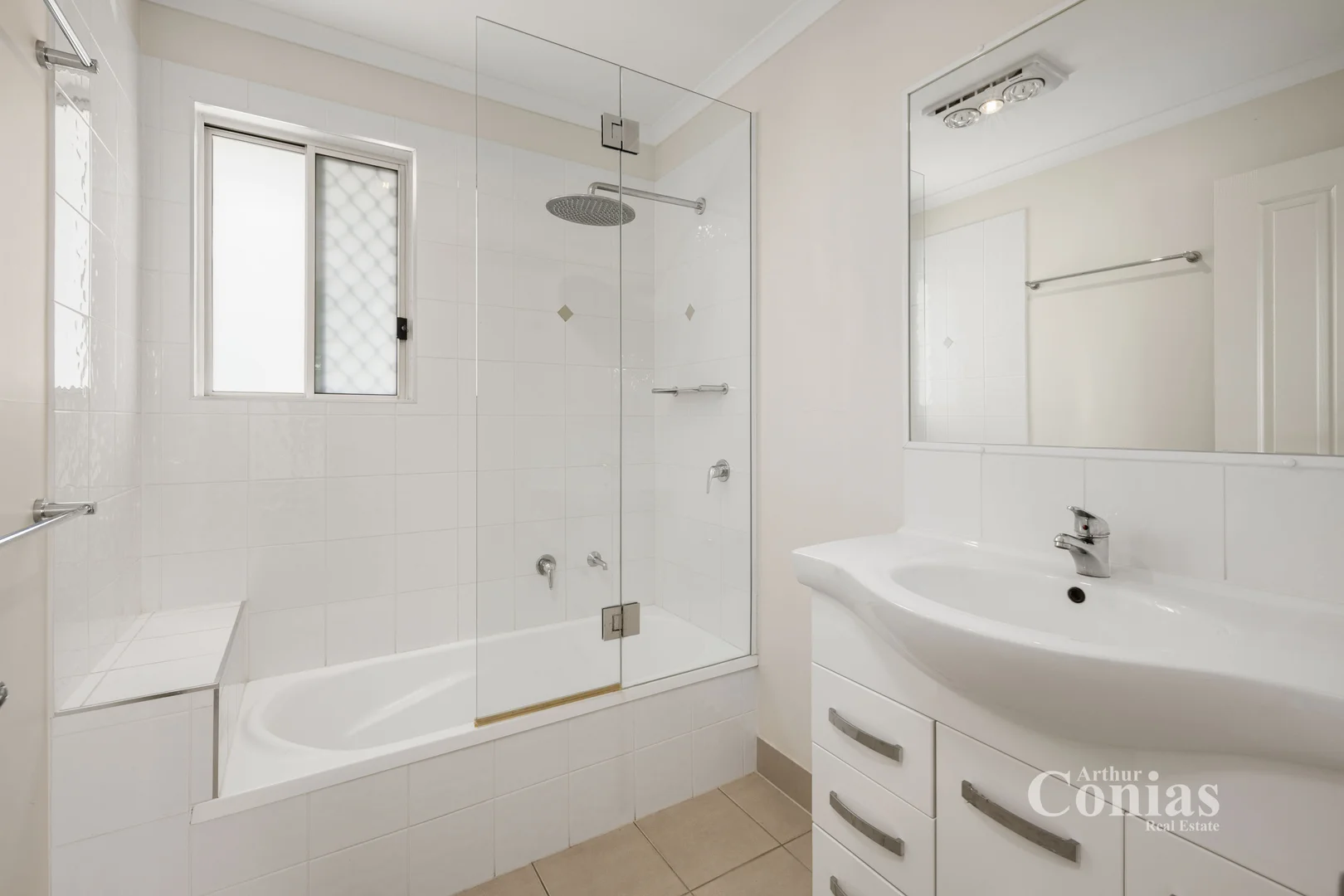 Additional image 14 of 1 Moolabin Crescent, Yeerongpilly QLD 4105