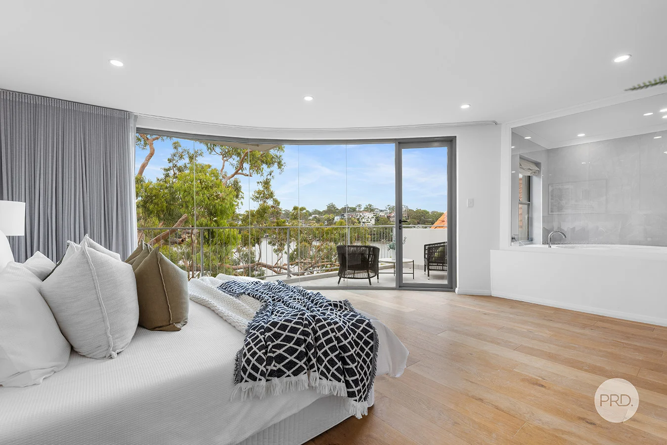 Additional image 9 of 1/68 Llewellyn Street, Oatley NSW 2223