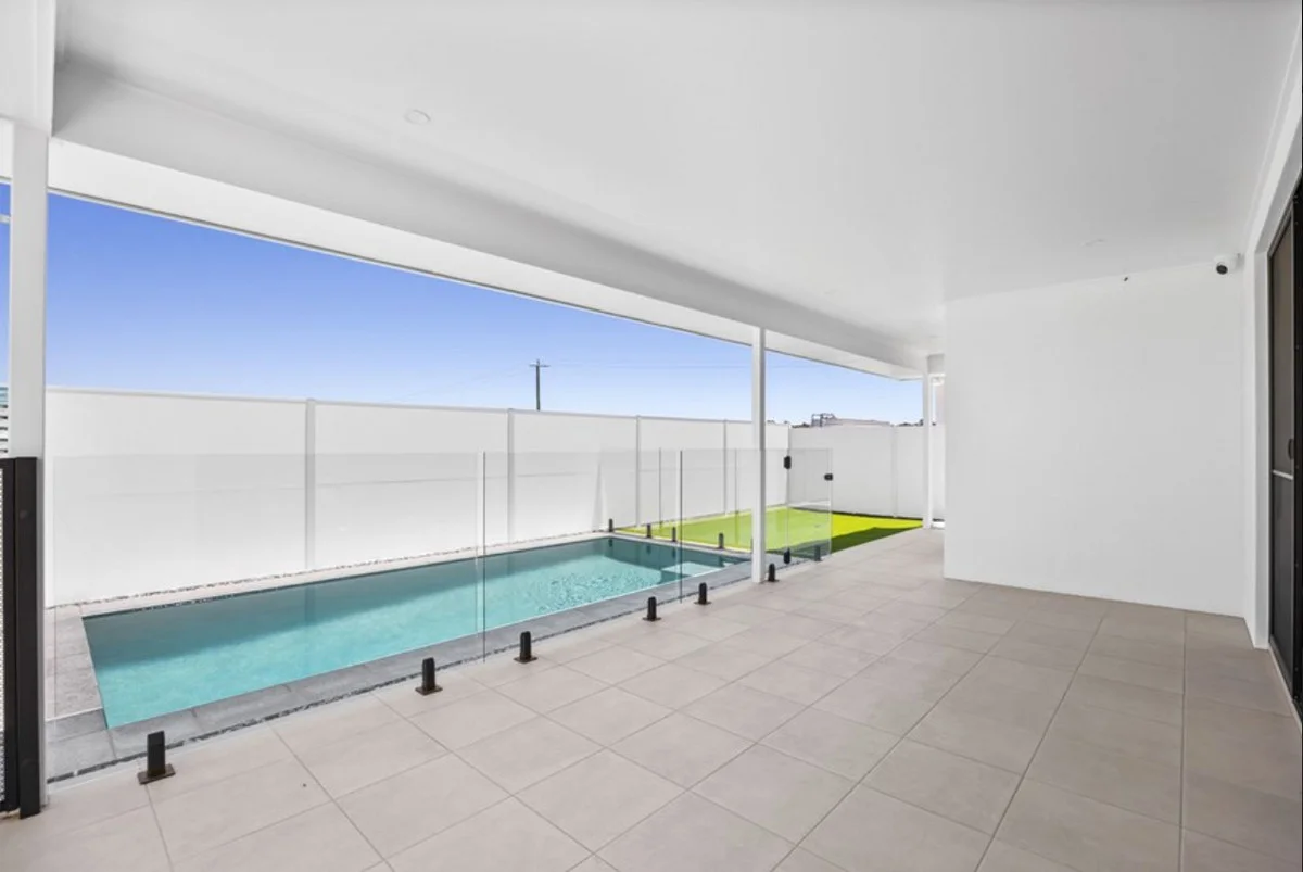 Additional image 2 of Caboolture QLD 4510