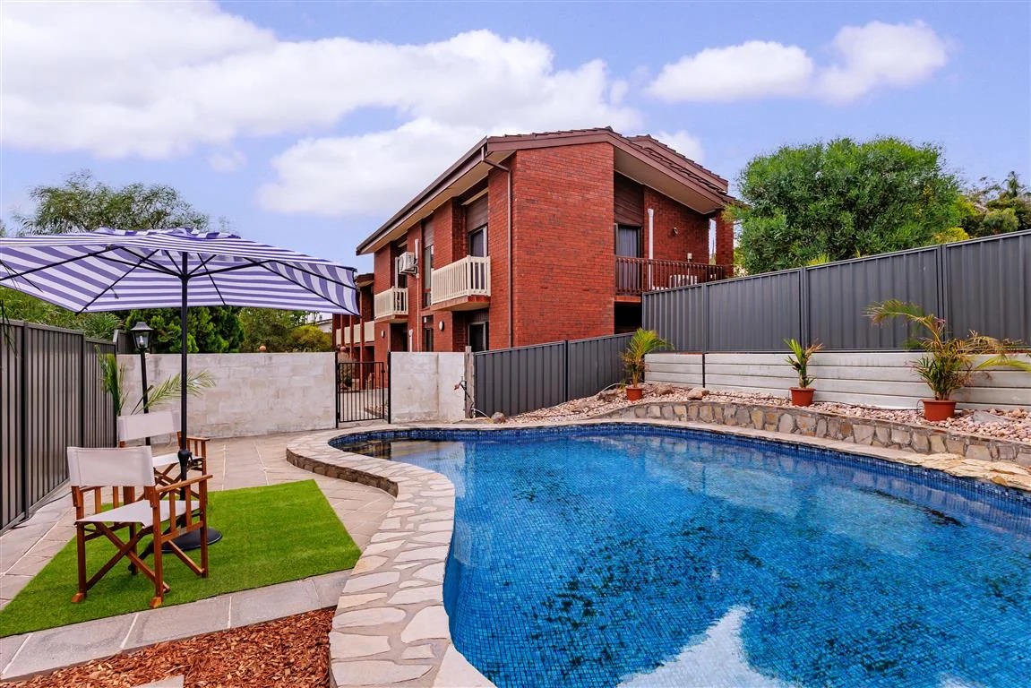 Additional image 18 of 21 Klar Avenue, Darlington SA 5047