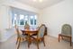Additional image 6 of Wingate Way, Bourne, Lincolnshire, PE10