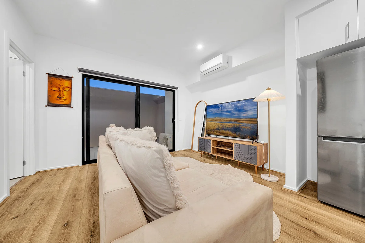 Additional image 7 of 14 Tanzanite Court, Berwick VIC 3806